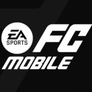 Game EA Sport FC