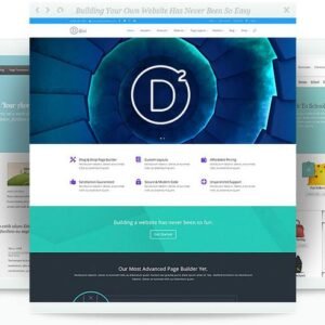 Plugin WP Premium