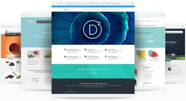 Plugin WP Premium