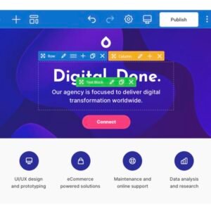 WP-Plugin Standart