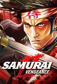 Game Samurai 2