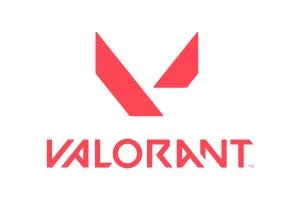 Game-Valorant