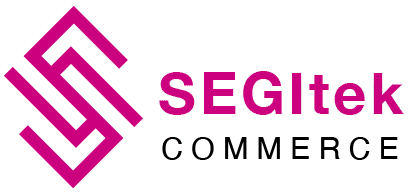 SEGItek